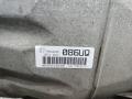КПП автоматическая (АКПП) BMW 5 серия E60/E61 2006, 3.0 л., N52 B30 AF, бензин, 6HP19, 7563295 - фото №3