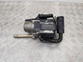 автономный отопитель (Webasto) Mercedes-Benz M-Класс W164 2007, 3.0 л., дизель, A1645010920 - фото №6
