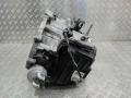 КПП автоматическая (АКПП) Peugeot 308 1 поколение [рестайлинг] 2012, 1.6 л., бензин, 20GA03, AT6 - фото №7