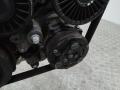 компрессор кондиционера Opel Astra G 2003, 2.2 л., Y 22 DTR, дизель, 09132922 - фото №3
