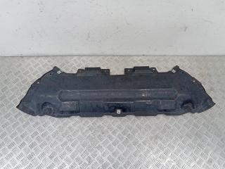 защита бампера (кенгурятник) Mercedes-Benz GLC Coupe C253 2018, A2535200923