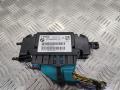 блок AirBag BMW 3 серия F30/F31/F34 2012, 9267214 - фото №2
