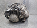 КПП автоматическая (АКПП) Opel Insignia 1 поколение (A) 2011, 2.0 л., A 20 DTH, дизель, АКПП, TF80SC, 55585084A, TF-80SCAF40 - фото №4