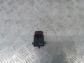 кнопка стеклоподъемника двери задней Honda Civic 8 поколение 2006, M31537 - фото №3