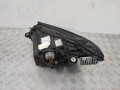 фара правая Mercedes-Benz C-Класс W205/S205/C205 2016, A2059060204 - фото №5