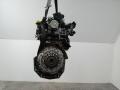 двигатель Renault Duster 1 поколение 2011, 1.5 л., дизель, K9KE884, K9K884 - фото №5