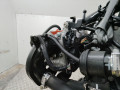 заслонка дроссельная Renault Clio 3 поколение 2009, 1.2 л., D4F 784, бензин, МКПП, 8200578645 - фото №2