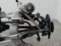 балка подвески задняя Mercedes-Benz S-Класс W222/C217/A217 [рестайлинг] 2017, A2213520206 - фото №3