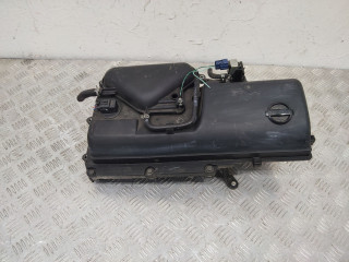 корпус воздушного фильтра Nissan Note E11 2006, 1.4 л., бензин