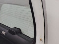 крышка багажника (дверь 3-5) Nissan X-Trail T31 [рестайлинг] 2013 - фото №11