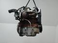 двигатель Renault Clio 3 поколение 2008, 1.5 л., K9K 732, дизель, K9K732, K9KP732 - фото №5