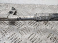 трубка кондиционера BMW 7 серия F01/F02 2012, 3.0 л., дизель, 9201927 - фото №4