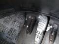 диск литой Audi Q7 4L 2007 - фото №10