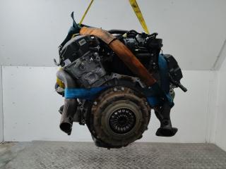 двигатель Ford Mustang 6 поколение S550 2015, 5.0 л., бензин, МКПП, FR3E6019AA, G5263316, N570A, RFFR3E6015AC