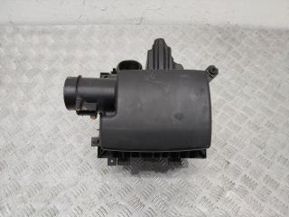 корпус воздушного фильтра Nissan Navara D23 2021, 2.3 л., дизель, 1173104S03