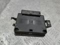 блок управления ручником Land Rover Range Rover Evoque L538 2013, BJ322C496AH - фото №4
