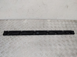 Кронштейн крепления порога BMW 7 серия F01/F02 2011, 7187102