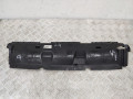 воздуховод (дефлектор) радиатора Porsche Panamera 970 2011, 3.0 л., дизель, 97010624101, 97010603231 - фото №5