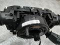 переключатель подрулевой (стрекоза) Renault Kadjar 1 поколение 2018, 255678341R - фото №3