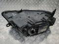 фара левая Audi A6 4F/C6 [рестайлинг] 2008, 4F0941003A - фото №5