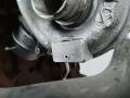 турбина Nissan Qashqai 1 поколение [рестайлинг] 2010, 1.5 л., K9K 282, дизель, 54399700030 - фото №2