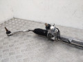 рулевая рейка Porsche Panamera 970 2011, 97034701115 - фото №2