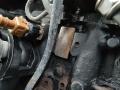 двигатель Renault Kangoo 2 поколение 2011, 1.5 л., дизель, K9K802, K9KB802 - фото №2