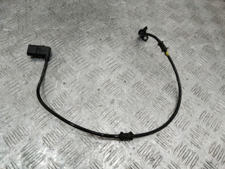 датчик ABS Mercedes-Benz GLC-Класс X253/C253 2018, A2539052400