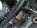 двигатель Renault Scenic 3 поколение [2-й рестайлинг] 2013, 1.5 л., K9K 636, дизель, МКПП, K9K636, K9KA636 - фото №2