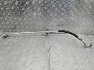 трубка кондиционера BMW 5 серия F07/F10/F11 2010, 9120003