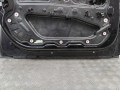 дверь передняя левая BMW 7 серия F01/F02 2012 - фото №10