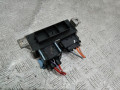 реле накала свечей Renault Master 3 поколение 2012, 2.3 л., M9T 870, дизель, МКПП, 8200558438 - фото №5