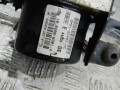 блок ABS Ford C-Max 1 поколение [рестайлинг] 2007, 9N3712254D, 3M512C405HC - фото №4