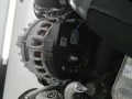 генератор Volkswagen Polo 5 поколение [рестайлинг] 2015, 1.4 л., CUSB, дизель, 04B903023 - фото №3