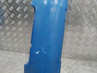 дефлектор (обтекатель) кабины MAN TGA 1 поколение 2006, 81624100080