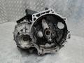 КПП механическая (МКПП) Volkswagen Passat B6 2008, 1.8 л., BZB, бензин, KVT - фото №5
