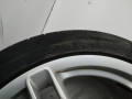диск литой Porsche Boxster 987 2006 - фото №9