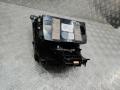 бардачок между сиденьями Mercedes-Benz S-Класс W222/C217/A217 2014, A2226800010 - фото №4