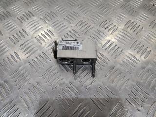 расширительный клапан кондиционера Mercedes-Benz E-Класс W212/S212/C207/A207 2011, 2128300284