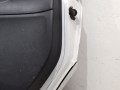 крышка багажника (дверь 3-5) Nissan X-Trail T31 [рестайлинг] 2013 - фото №12