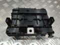 блок предохранителей Peugeot 308 T7 2008, 9664706280, R05 - фото №4