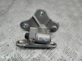 петля двери Mercedes-Benz M-Класс W164 2007 - фото №3