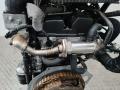 охладитель EGR / Радиатор EGR Kia Carnival 1 поколение [рестайлинг] 2005, 2.9 л., дизель, МКПП - фото №2