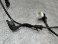 проводка Mercedes-Benz GLC-Класс X253/C253 2018, A2534400806 - фото №3