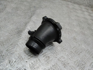 гофра инжектора Mercedes-Benz CLA-Класс C117 2013, 2.2 л., дизель, A6510903237