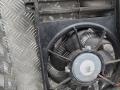 вентилятор радиатора Volkswagen Passat B6 2008, 2.0 л., дизель, 1K0121205AD - фото №2