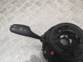 переключатель подрулевой (стрекоза) BMW 7 серия F01/F02 2011, 9245625 - фото №2
