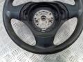 руль BMW 1 серия E81/E87 [рестайлинг] 2007, 6763076 - фото №3