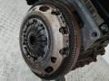 комплект сцепления Volkswagen Caddy 3 поколение 2007, 2.0 л., BST, дизель, МКПП - фото №2