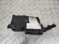 блок предохранителей Ford Focus 2 поколение 2007, 3M5T14A142AB - фото №3